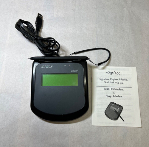 Tech idua 015500 - id, id