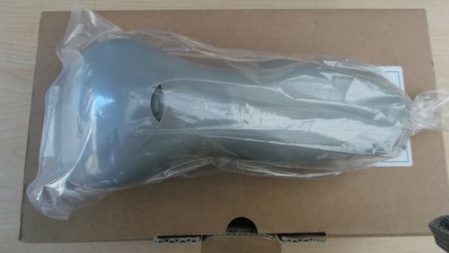 Tech idt4813lr hand held - id,