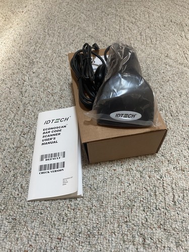 New idtech idt4431 - new, idt4431-4ub
