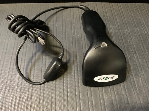 Tech idt4439u usb - id,