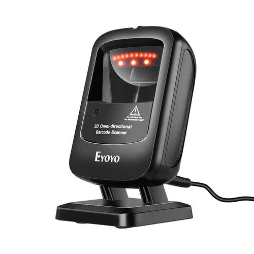 Eyoyo omnidirectional - eyoyo,