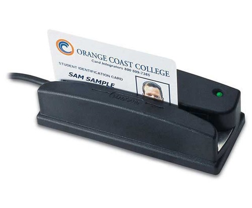 Tech wcr3227 700s - tech, wcr3227-700s